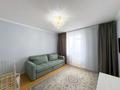 1-комнатная квартира · 40 м² · 9/9 этаж, Жубан Молдагалиева 2 — Чингиз Айтматова за 24.4 млн ₸ в Астане, Нура р-н — фото 10