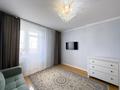 1-комнатная квартира · 40 м² · 9/9 этаж, Жубан Молдагалиева 2 — Чингиз Айтматова за 24.4 млн ₸ в Астане, Нура р-н — фото 11