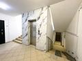 1-комнатная квартира · 40 м² · 9/9 этаж, Жубан Молдагалиева 2 — Чингиз Айтматова за 24.4 млн ₸ в Астане, Нура р-н — фото 17