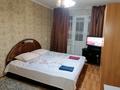 1-комнатная квартира · 34 м² · 2/5 этаж, Жангельдина 26 — Лакомка за 120 000 ₸ в Шымкенте, Абайский р-н