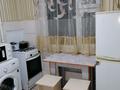 1-комнатная квартира · 34 м² · 2/5 этаж, Жангельдина 26 — Лакомка за 120 000 ₸ в Шымкенте, Абайский р-н — фото 5