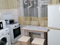 1-комнатная квартира · 34 м² · 2/5 этаж, Жангельдина 26 — Лакомка за 120 000 ₸ в Шымкенте, Абайский р-н — фото 6