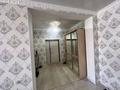 Отдельный дом · 6 комнат · 150 м² · 8 сот., мкр Таскен 50 за 38 млн ₸ в Шымкенте, Каратауский р-н