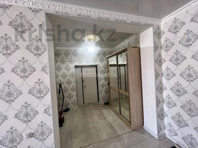 Жеке үй · 6 бөлме · 150 м² · 8 жүзд., Таскен ш/а. 50, бағасы: 38 млн ₸ в Шымкенте, Каратауский р-н