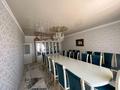Отдельный дом · 6 комнат · 150 м² · 8 сот., мкр Таскен 50 за 38 млн ₸ в Шымкенте, Каратауский р-н — фото 13