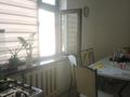 Отдельный дом · 6 комнат · 150 м² · 8 сот., мкр Таскен 50 за 38 млн ₸ в Шымкенте, Каратауский р-н — фото 14