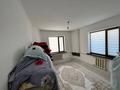 Отдельный дом · 6 комнат · 150 м² · 8 сот., мкр Таскен 50 за 38 млн ₸ в Шымкенте, Каратауский р-н — фото 2
