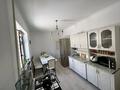 Отдельный дом · 6 комнат · 150 м² · 8 сот., мкр Таскен 50 за 38 млн ₸ в Шымкенте, Каратауский р-н — фото 4