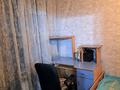 2-комнатная квартира · 43.2 м² · 1/4 этаж, Аймаутова 147 — Аймаутова -Алтайская за 13.5 млн ₸ в Семее — фото 10