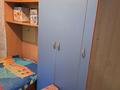 2-комнатная квартира · 43.2 м² · 1/4 этаж, Аймаутова 147 — Аймаутова -Алтайская за 13.5 млн ₸ в Семее — фото 6