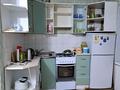 2-комнатная квартира · 43.2 м² · 1/4 этаж, Аймаутова 147 — Аймаутова -Алтайская за 13.5 млн ₸ в Семее