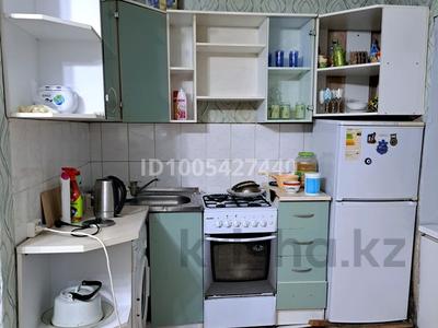 2-комнатная квартира · 43.2 м² · 1/4 этаж, Аймаутова 147 — Аймаутова -Алтайская за 13.5 млн ₸ в Семее