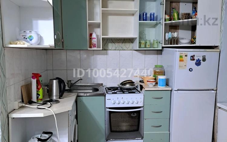 2-комнатная квартира · 43.2 м² · 1/4 этаж, Аймаутова 147 — Аймаутова -Алтайская за 13.5 млн ₸ в Семее — фото 6