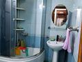 2-комнатная квартира · 43.2 м² · 1/4 этаж, Аймаутова 147 — Аймаутова -Алтайская за 13.5 млн ₸ в Семее — фото 4