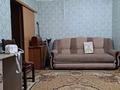 2-комнатная квартира · 43.2 м² · 1/4 этаж, Аймаутова 147 — Аймаутова -Алтайская за 13.5 млн ₸ в Семее — фото 8