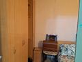 2-комнатная квартира · 43.2 м² · 1/4 этаж, Аймаутова 147 — Аймаутова -Алтайская за 13.5 млн ₸ в Семее — фото 9