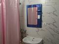 1-бөлмелі пәтер · 34 м² · 2/5 қабат, Си синхая 18, бағасы: 240 000 ₸ в Алматы, Бостандыкский р-н