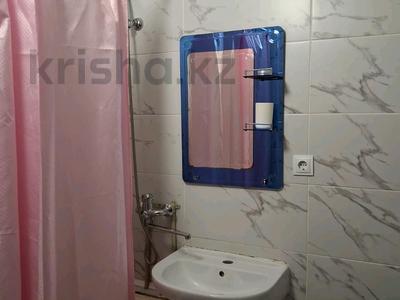 1-бөлмелі пәтер · 34 м² · 2/5 қабат, Си синхая 18, бағасы: 240 000 ₸ в Алматы, Бостандыкский р-н