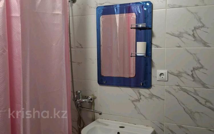 1-бөлмелі пәтер · 34 м² · 2/5 қабат, Си синхая 18, бағасы: 240 000 ₸ в Алматы, Бостандыкский р-н — фото 2