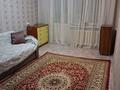 1-бөлмелі пәтер · 34 м² · 2/5 қабат, Си синхая 18, бағасы: 240 000 ₸ в Алматы, Бостандыкский р-н — фото 2
