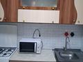 1-бөлмелі пәтер · 34 м² · 2/5 қабат, Си синхая 18, бағасы: 240 000 ₸ в Алматы, Бостандыкский р-н — фото 3