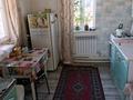 Отдельный дом · 3 комнаты · 58.3 м² · 7.7 сот., Орджоникидзе 32а — Орджоникидзе, между Ярославской и Шаумяна за 54 млн ₸ в Алматы, Турксибский р-н