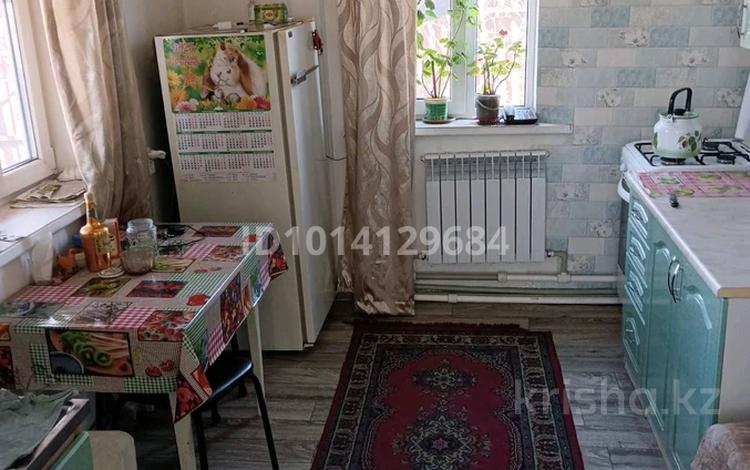 Отдельный дом · 3 комнаты · 58.3 м² · 7.7 сот., Орджоникидзе 32а — Орджоникидзе, между Ярославской и Шаумяна за 54 млн ₸ в Алматы, Турксибский р-н — фото 11