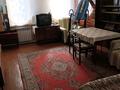 Отдельный дом · 3 комнаты · 58.3 м² · 7.7 сот., Орджоникидзе 32а — Орджоникидзе, между Ярославской и Шаумяна за 54 млн ₸ в Алматы, Турксибский р-н — фото 3