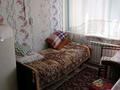 Отдельный дом · 3 комнаты · 58.3 м² · 7.7 сот., Орджоникидзе 32а — Орджоникидзе, между Ярославской и Шаумяна за 54 млн ₸ в Алматы, Турксибский р-н — фото 5