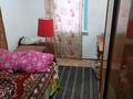 Отдельный дом · 3 комнаты · 58.3 м² · 7.7 сот., Орджоникидзе 32а — Орджоникидзе, между Ярославской и Шаумяна за 54 млн ₸ в Алматы, Турксибский р-н — фото 2