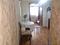 2-комнатная квартира · 50 м² · 1/5 этаж, мкр Новый Город, улица Алиханова 37/2 за 24 млн 〒 в Караганде, Казыбек би р-н