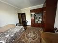 3-комнатная квартира, 78 м², 3/6 этаж, Анарова за 26 млн 〒 в Шымкенте, Аль-Фарабийский р-н — фото 2