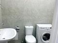 1-комнатная квартира · 45 м² · 15/15 этаж, Зенкова 59 — Достык за 400 000 ₸ в Алматы, Медеуский р-н — фото 4