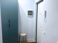 1-комнатная квартира · 45 м² · 15/15 этаж, Зенкова 59 — Достык за 400 000 ₸ в Алматы, Медеуский р-н — фото 6