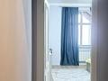 1-комнатная квартира · 45 м² · 15/15 этаж, Зенкова 59 — Достык за 400 000 ₸ в Алматы, Медеуский р-н — фото 7