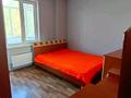 2-бөлмелі пәтер, 58.6 м², 5/5 қабат, мкр Жулдыз-2 39г, бағасы: 26 млн 〒 в Алматы, Турксибский р-н — фото 7