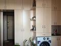 1-бөлмелі пәтер · 30 м² · 6/7 қабат, Северное кольцо 86/11 — ЖК Северное Кольцо, бағасы: 160 000 ₸ в Алматы, Алатауский р-н