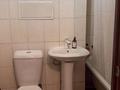 1-бөлмелі пәтер · 30 м² · 6/7 қабат, Северное кольцо 86/11 — ЖК Северное Кольцо, бағасы: 160 000 ₸ в Алматы, Алатауский р-н — фото 3