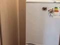 1-бөлмелі пәтер · 30 м² · 6/7 қабат, Северное кольцо 86/11 — ЖК Северное Кольцо, бағасы: 160 000 ₸ в Алматы, Алатауский р-н — фото 5