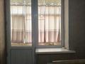 1-бөлмелі пәтер · 30 м² · 6/7 қабат, Северное кольцо 86/11 — ЖК Северное Кольцо, бағасы: 160 000 ₸ в Алматы, Алатауский р-н — фото 7