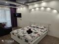 1-комнатная квартира · 32 м² · 3/5 этаж, мкр Новый Город, Можайского — Бухар Жырау за 18 500 ₸ в Караганде, Казыбек би р-н