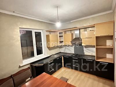 Отдельный дом · 3 комнаты · 100 м², Строительный 1 — Ирнерия за 200 000 〒 в Иргели