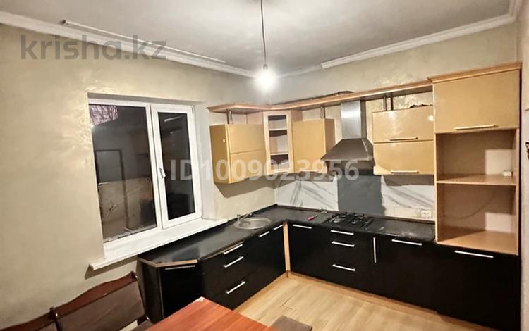 Отдельный дом · 3 комнаты · 100 м², Строительный 1 — Ирнерия за 200 000 〒 в Иргели — фото 2