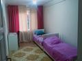 4-бөлмелі пәтер · 75 м² · 2/5 қабат, Байтурсынова 75В — Рыскұлбекова, бағасы: 27 млн ₸ в Шымкенте, Аль-Фарабийский р-н