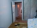 4-бөлмелі пәтер · 75 м² · 2/5 қабат, Байтурсынова 75В — Рыскұлбекова, бағасы: 27 млн ₸ в Шымкенте, Аль-Фарабийский р-н — фото 4