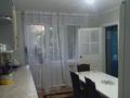 4-бөлмелі пәтер · 75 м² · 2/5 қабат, Байтурсынова 75В — Рыскұлбекова, бағасы: 27 млн ₸ в Шымкенте, Аль-Фарабийский р-н — фото 5