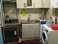 4-бөлмелі пәтер · 75 м² · 2/5 қабат, Байтурсынова 75В — Рыскұлбекова, бағасы: 27 млн ₸ в Шымкенте, Аль-Фарабийский р-н — фото 9