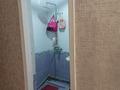4-бөлмелі пәтер · 75 м² · 2/5 қабат, Байтурсынова 75В — Рыскұлбекова, бағасы: 27 млн ₸ в Шымкенте, Аль-Фарабийский р-н — фото 11