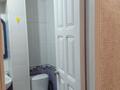 4-бөлмелі пәтер · 75 м² · 2/5 қабат, Байтурсынова 75В — Рыскұлбекова, бағасы: 27 млн ₸ в Шымкенте, Аль-Фарабийский р-н — фото 12