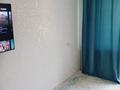 4-комнатная квартира, 75 м², 2/5 этаж, Байтурсынова 75В — Рыскұлбекова за 30 млн 〒 в Шымкенте, Аль-Фарабийский р-н — фото 14
